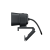 LOGITECH STREAMCAM Full HD Camera with USB-C for Live Streaming and Content Creation