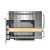 Palit GeForce GTX 1650 KalmX