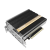 Palit GeForce GTX 1650 KalmX