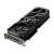 palit GeForce RTX™ 3090 GamingPro