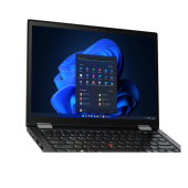 X13 Yoga | ThinkPad X13 Yoga Gen 3 (13, Intel)