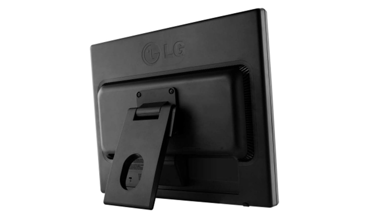 LG 17MB15T-BAMA Touch Screen Monitor