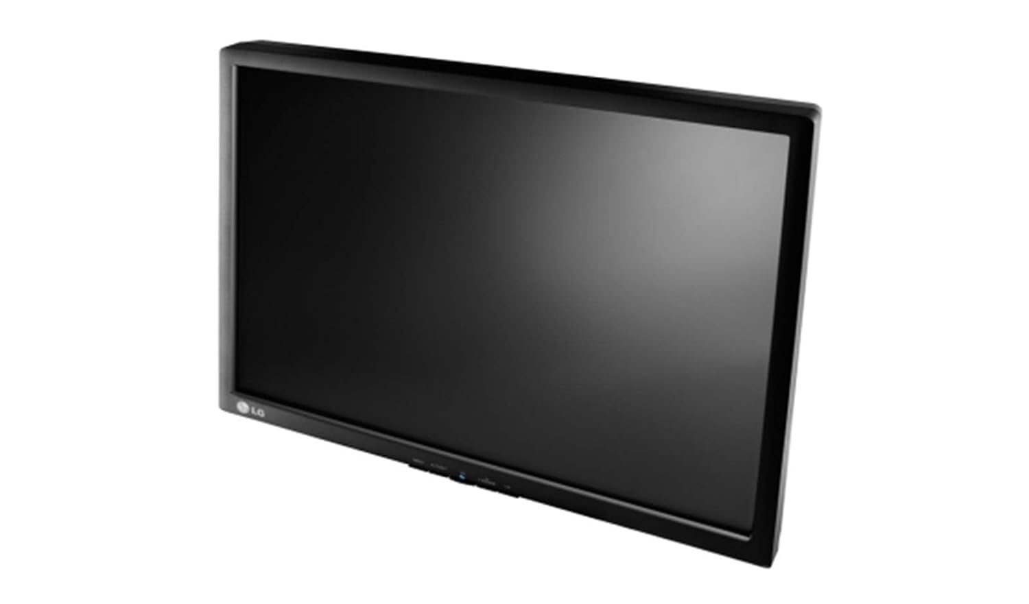 LG 17MB15T-BAMA Touch Screen Monitor