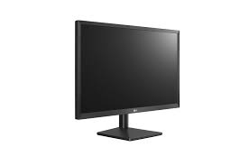 LG 22MK400-B Monitor