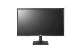 LG 22MK400-B Monitor