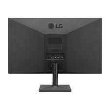 LG 24MK430H-B Monitor