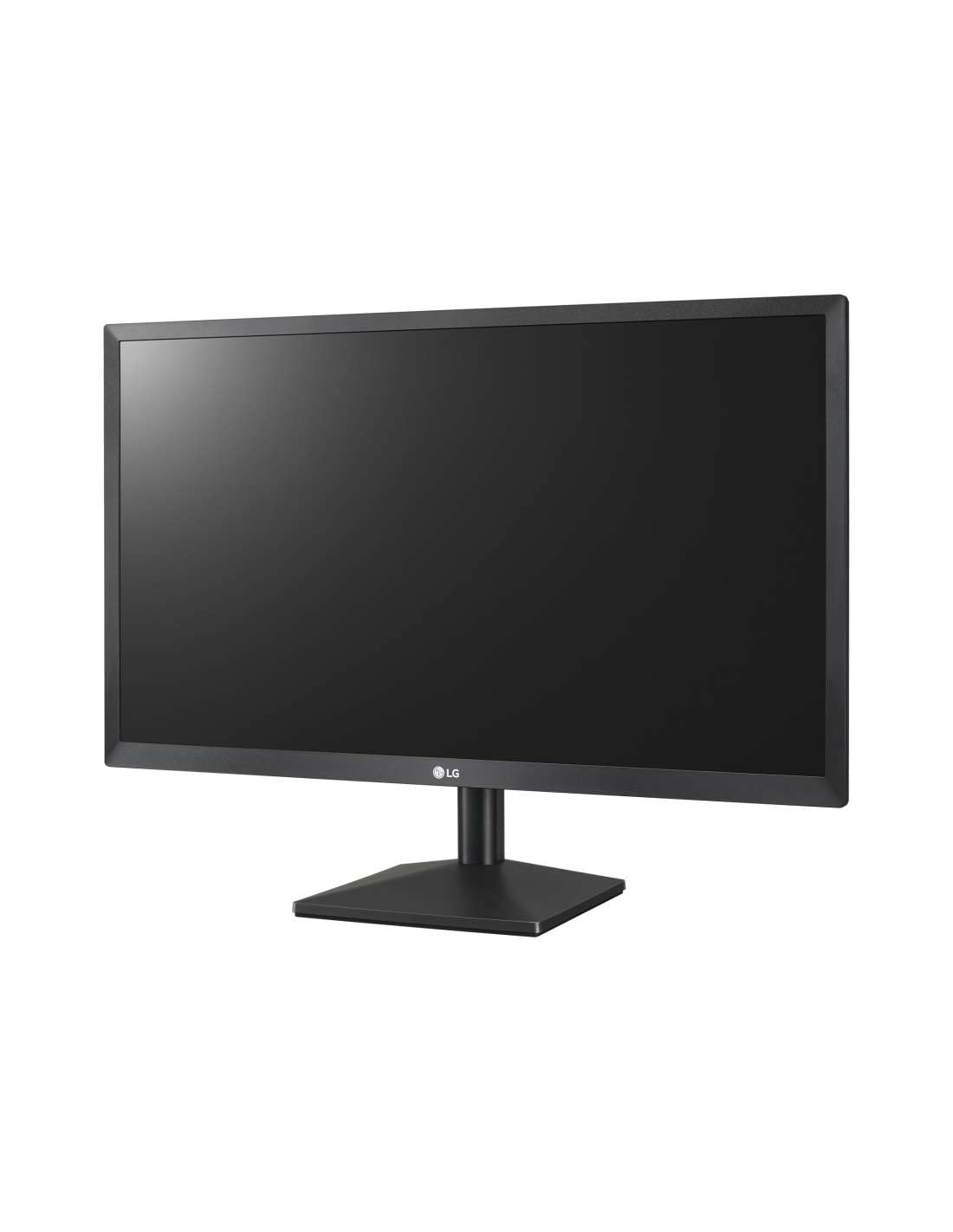 LG 24MK430H-B Monitor