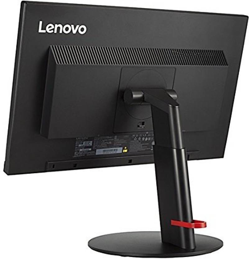 Lenovo ThinkVision 61ABMAT1UK Monitor Stand