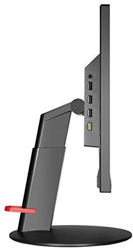 Lenovo ThinkVision 61ABMAT1UK Monitor