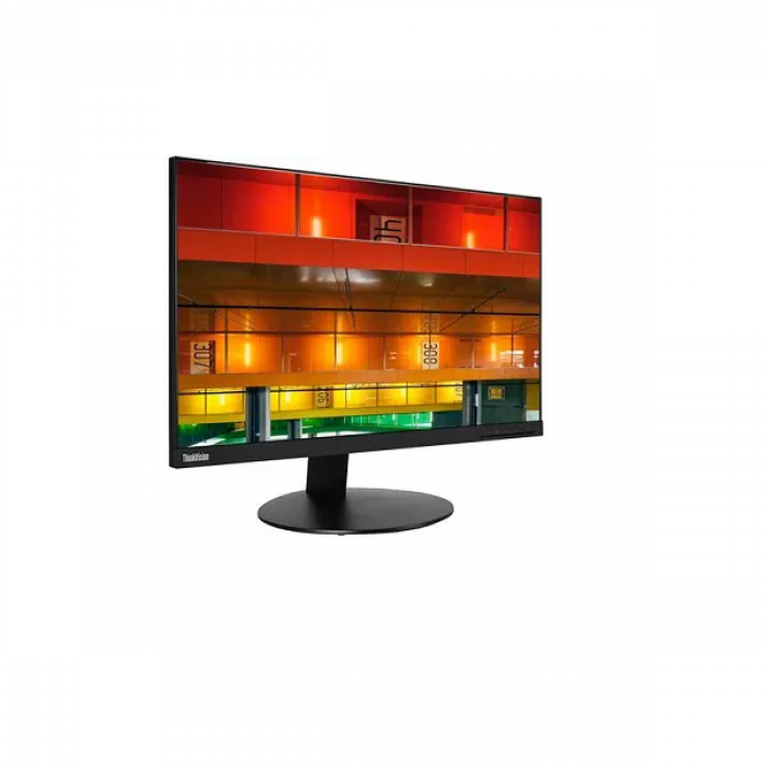 Lenovo ThinkVision T24i-10 IPS Display