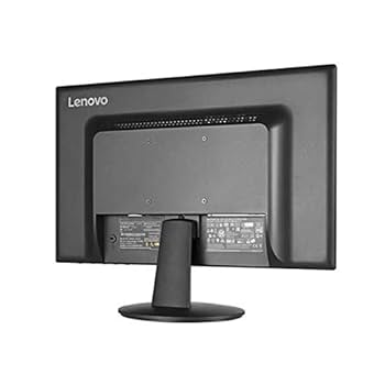 Lenovo LI2215s 21.5″ Full-HD Monitor