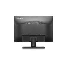 Lenovo LI2215s 21.5″ Full-HD Monitor