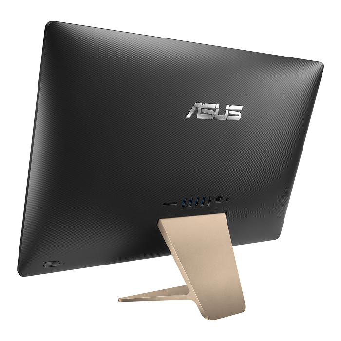 ASUS Vivo AiO V221 Front
