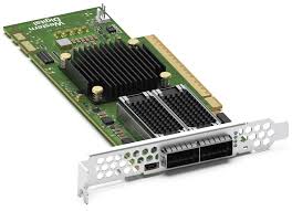 Western Digital RapidFlex C2000