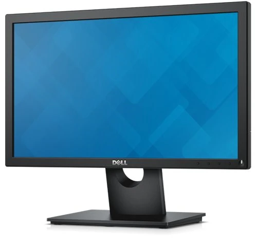Dell E1916H 19-inch Monitor