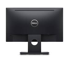 Dell E1916H 19-inch Monitor