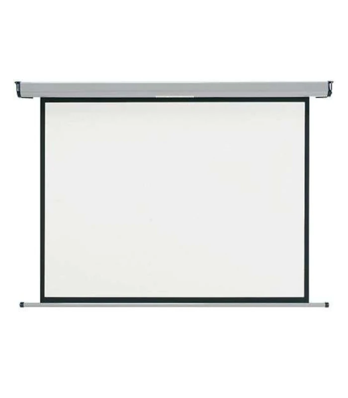 I-View E240 Projector Screen