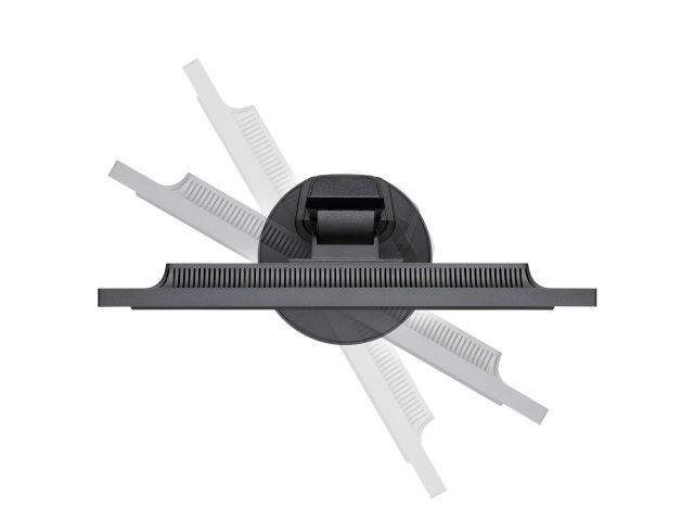 NEC MultiSync E241N Monitor