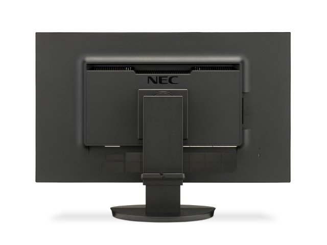 NEC MultiSync EA271F Monitor