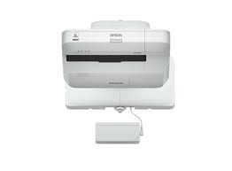 Epson EB-1450Ui Projector