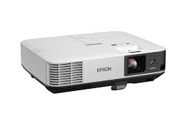 Epson EB-2065 Projector