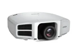 Epson EB-G7100 Projector