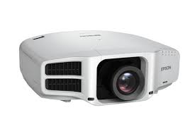 Epson EB-G7200W Projector
