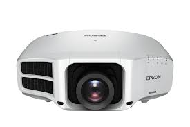 Epson EB-G7400U Projector