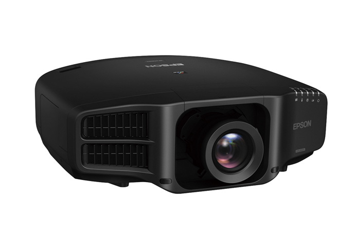 Epson EB-G7905U Projector