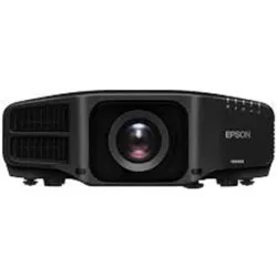Epson EB-G7905U Projector