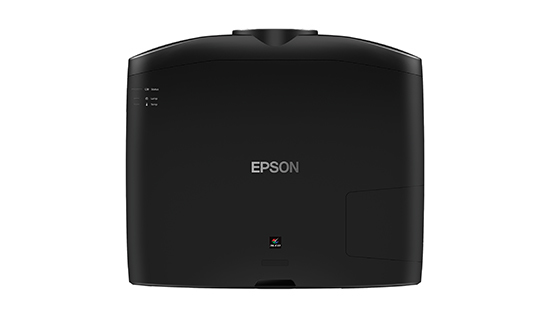 Epson EH-TW9400 Projector