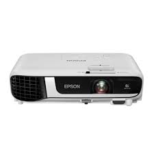 Epson EB-X51 Projector