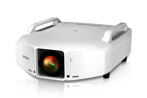 Epson EB-Z11000W Projector