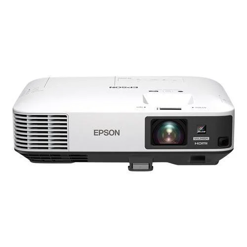 Epson EB-2250U Projector