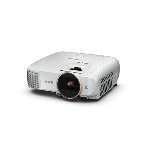Epson EH-TW5650 Projector