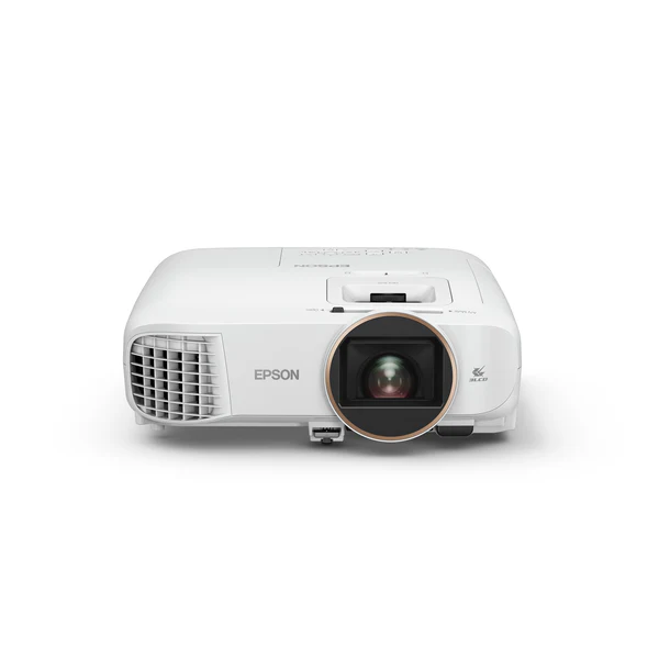 Epson EH-TW5650 Projector