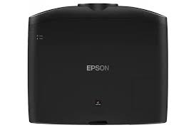 Epson EH-TW9300 Projector