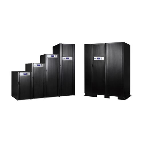 Eaton 93E UPS