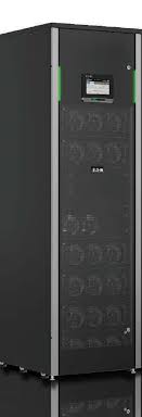 Eaton 93PM G2 UPS