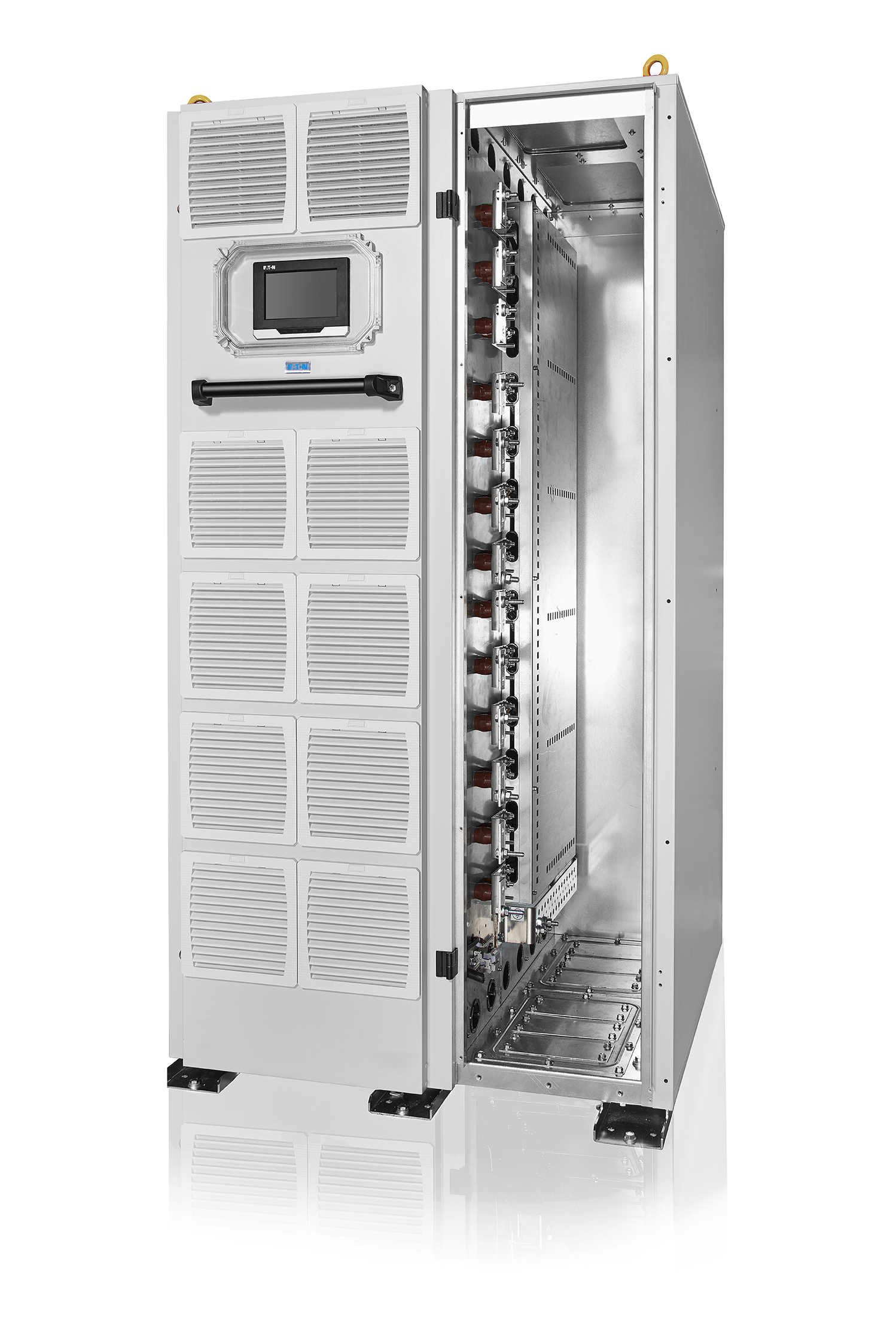 Eaton 9PHD Industrial UPS