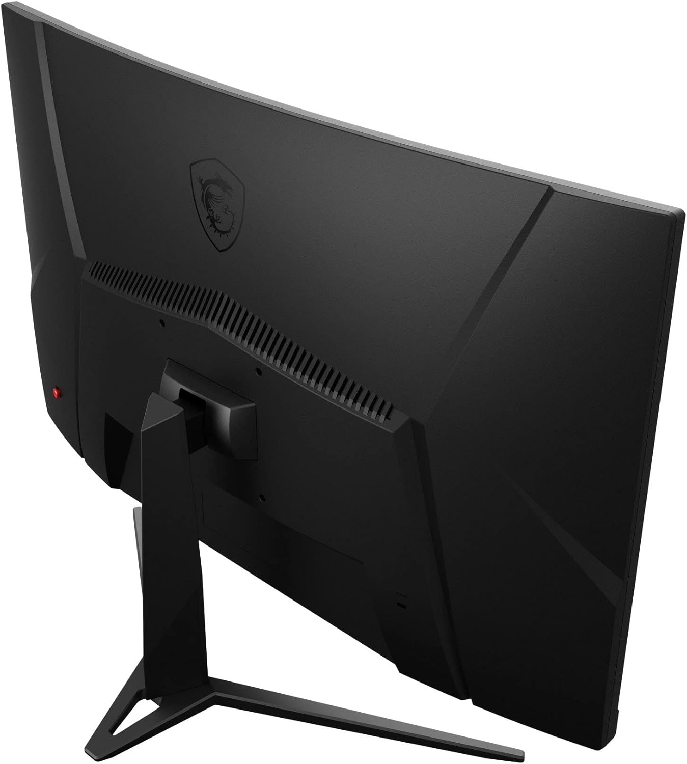 MSI Optix G32CQ4 Monitor