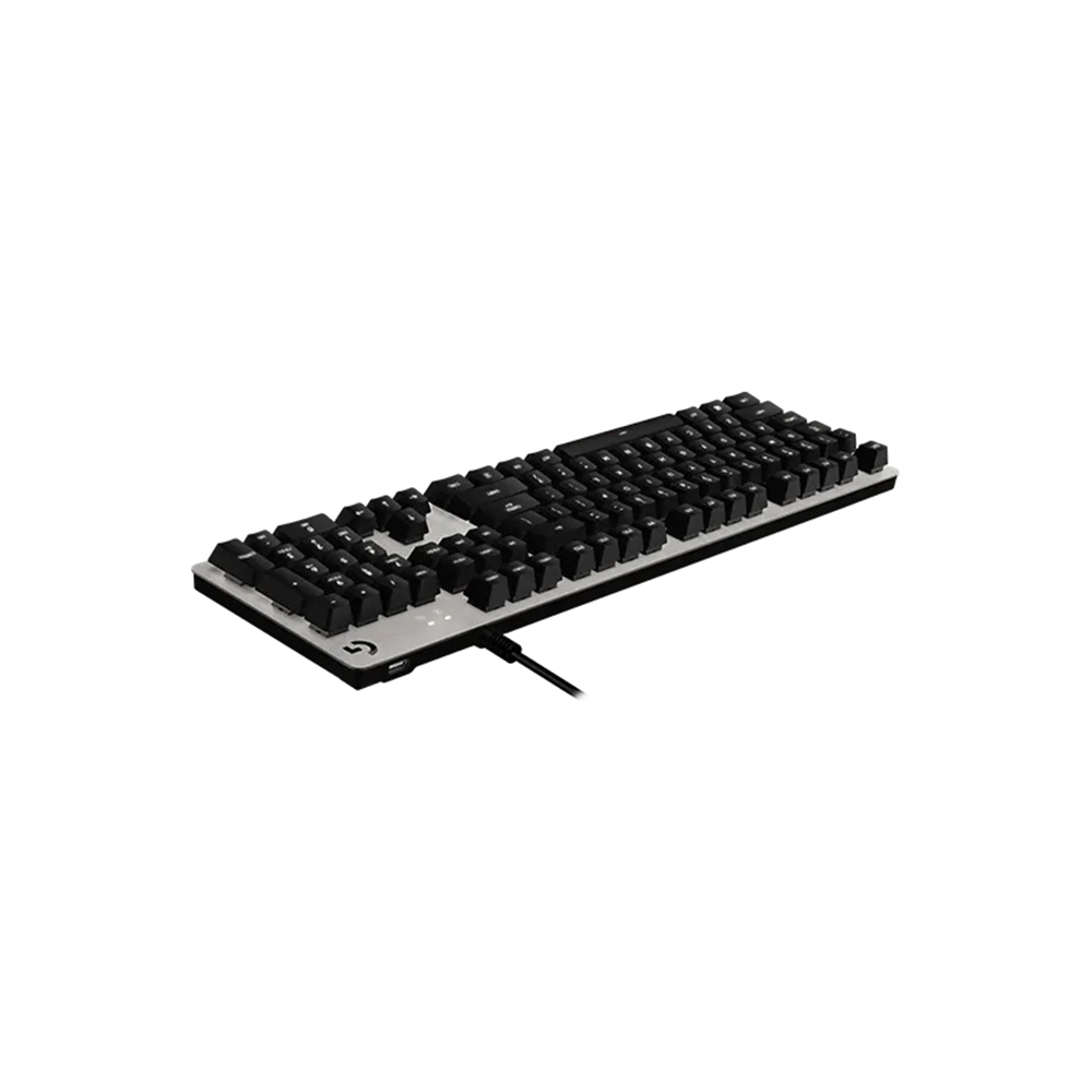 Logitech G413 Keyboard