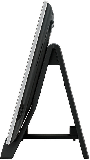 Sharp LL-S201A Monitor