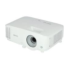 BenQ MH560 Projector
