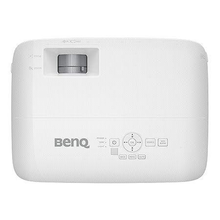 BenQ MS560 Projector