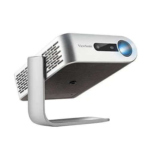 I-View P100 Projector