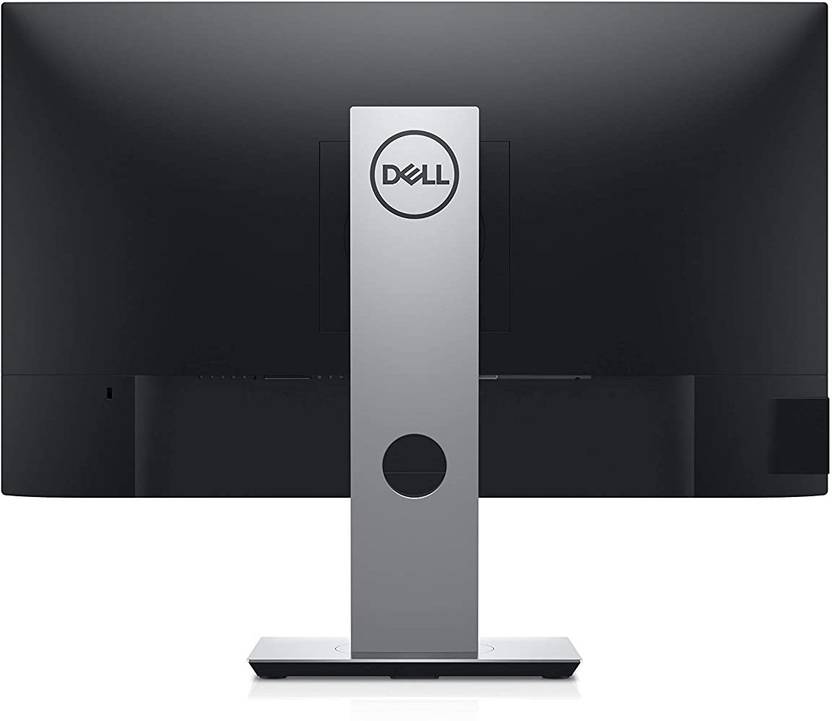 Dell P2419H Monitor