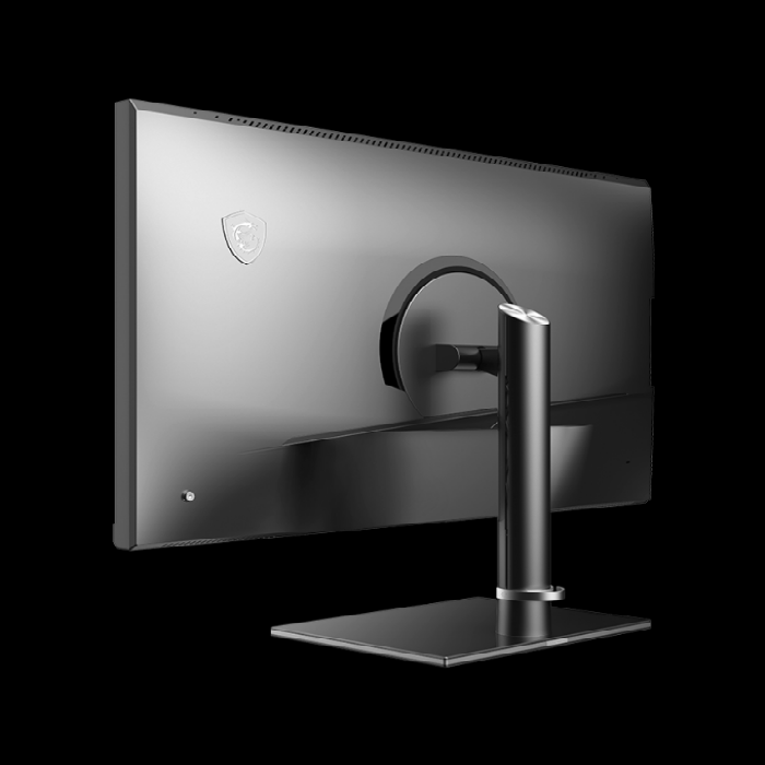 MSI Creator PS321QR Monitor