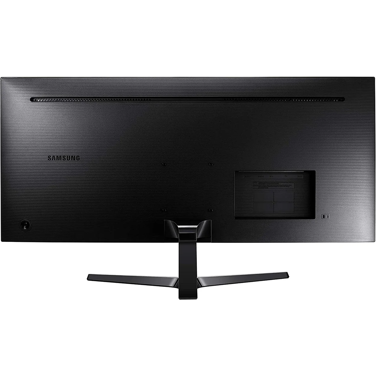 Samsung SJ55W Monitor