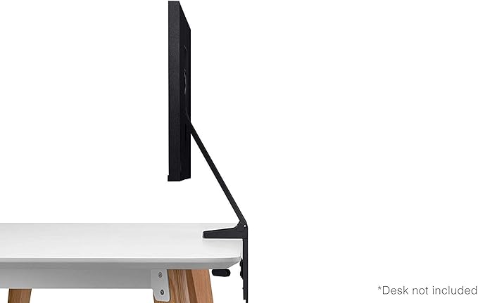 Samsung SR75 27-inch Space Monitor